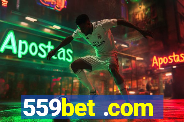 559bet .com